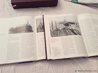 Joris helleputte - afbeelding 2 van  2