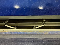 Jos america work unit 155 flex mate schoenmakersmachine - afbeelding 18 van  22