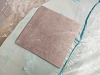 Jos disi antraciet mat 30x30 cm tegel 36,72 m² - afbeelding 3 van  5
