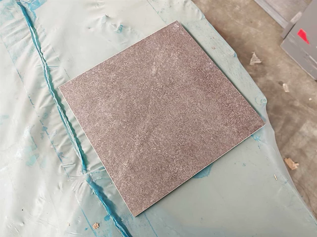 Jos disi antraciet mat 30x30 cm tegel 36,72 m² - afbeelding 2 van  7