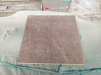 Jos disi antraciet mat 30x30 cm tegel 36,72 m²