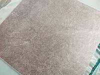 Jos disi antraciet mat 30x30 cm tegel 36,72 m²