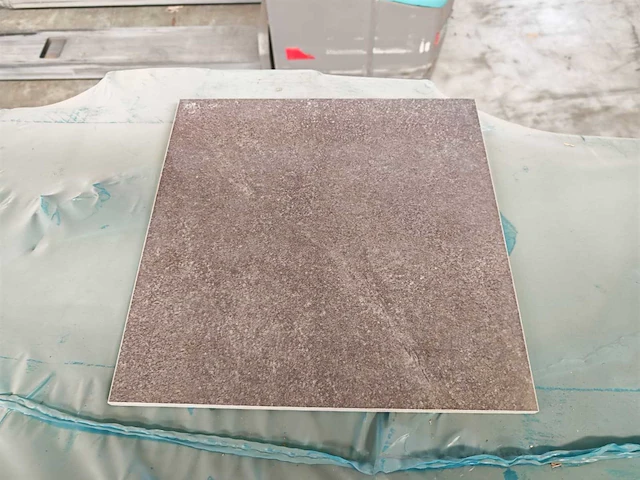 Jos disi antraciet mat 30x30 cm tegel 36,72 m² - afbeelding 1 van  7