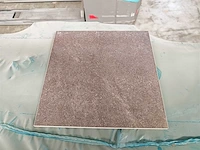 Jos disi antraciet mat 30x30 cm tegel 36,72 m²