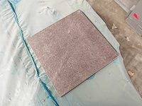 Jos disi antraciet mat 30x30 cm tegel 36,72 m² - afbeelding 2 van  7