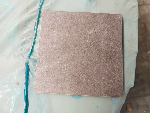 Jos disi antraciet mat 30x30 cm tegel 36,72 m² - afbeelding 3 van  7
