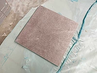 Jos disi antraciet mat 30x30 cm tegel 36,72 m² - afbeelding 4 van  7