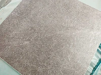Jos disi antraciet mat 30x30 cm tegel 36,72 m² - afbeelding 5 van  7