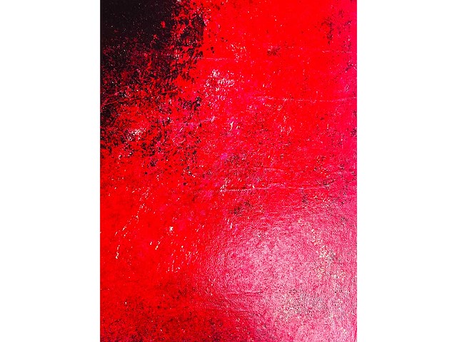 Jos van den berg - zeefdruk - afbeelding 14 van  16