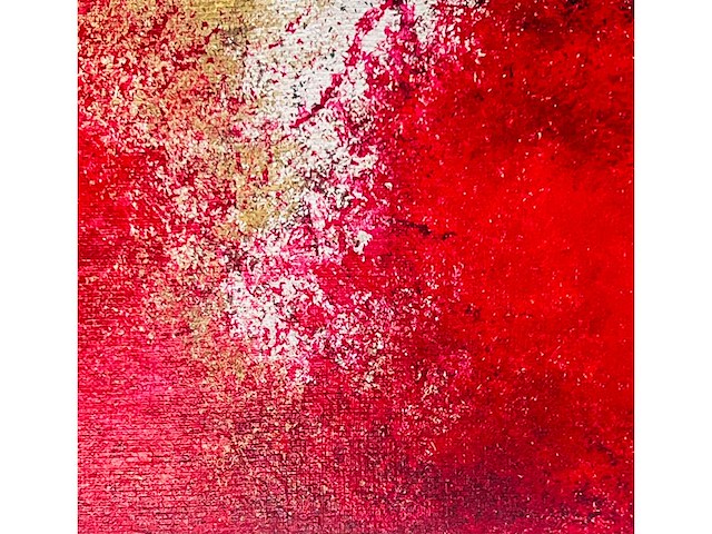 Jos van den berg - zeefdruk - afbeelding 10 van  16