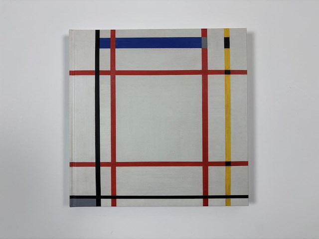 Josef ongenae - afbeelding 1 van  1