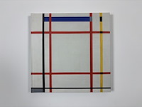 Josef ongenae - afbeelding 1 van  1