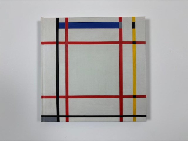 Josef ongenae - afbeelding 1 van  1