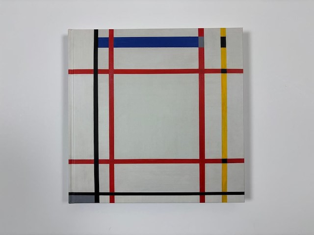 Josef ongenae - afbeelding 1 van  1