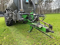 Joskin - 2003 - mesttank met injecteur - afbeelding 4 van  26