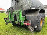 Joskin - 2003 - mesttank met injecteur - afbeelding 8 van  26