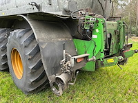 Joskin - 2003 - mesttank met injecteur - afbeelding 9 van  26