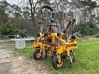 Joskin - 2003 - mesttank met injecteur - afbeelding 10 van  26