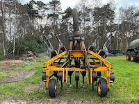 Joskin - 2003 - mesttank met injecteur - afbeelding 11 van  26