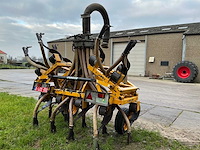 Joskin - 2003 - mesttank met injecteur - afbeelding 14 van  26