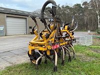 Joskin - 2003 - mesttank met injecteur - afbeelding 15 van  26