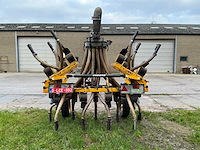 Joskin - 2003 - mesttank met injecteur - afbeelding 12 van  26