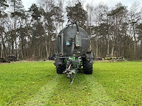 Joskin - 2003 - mesttank met injecteur - afbeelding 20 van  26
