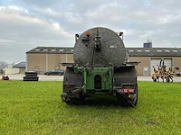 Joskin - 2003 - mesttank met injecteur - afbeelding 24 van  26