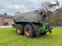 Joskin - 2003 - mesttank met injecteur - afbeelding 25 van  26
