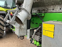 Joskin - 2013 - 16000 ts - akker- en graslandbemester (mestverspreider) - afbeelding 25 van  43