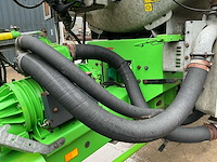 Joskin - 2013 - 16000 ts - akker- en graslandbemester (mestverspreider) - afbeelding 5 van  43