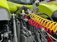 Joskin - 2013 - 16000 ts - akker- en graslandbemester (mestverspreider) - afbeelding 35 van  43