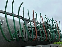 Joskin - 2013 - 16000 ts - akker- en graslandbemester (mestverspreider) - afbeelding 7 van  43