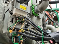 Joskin - 2013 - 16000 ts - akker- en graslandbemester (mestverspreider) - afbeelding 28 van  43