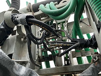 Joskin - 2013 - 16000 ts - akker- en graslandbemester (mestverspreider) - afbeelding 27 van  43