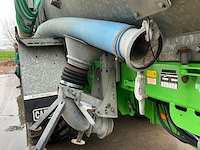 Joskin - 2013 - 16000 ts - akker- en graslandbemester (mestverspreider) - afbeelding 12 van  43