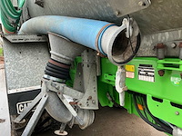 Joskin - 2013 - 16000 ts - akker- en graslandbemester (mestverspreider) - afbeelding 39 van  43