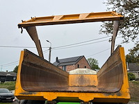 Joskin - tipper - afbeelding 4 van  13