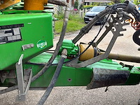 Joskin - tipper - afbeelding 11 van  13