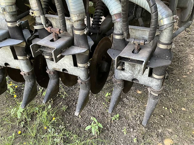 Joskin 1011esi mesttank - afbeelding 4 van  53