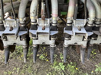 Joskin 1011esi mesttank - afbeelding 6 van  53