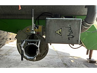 Joskin 1011esi mesttank - afbeelding 16 van  53