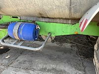 Joskin 1011esi mesttank - afbeelding 17 van  53