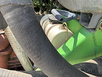 Joskin 1011esi mesttank - afbeelding 24 van  53