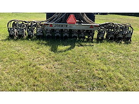 Joskin 1011esi mesttank - afbeelding 36 van  53