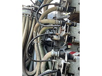 Joskin 1011esi mesttank - afbeelding 53 van  53