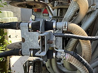 Joskin 1011esi mesttank - afbeelding 50 van  53