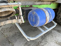 Joskin 1011esi mesttank - afbeelding 15 van  53