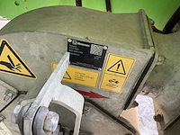 Joskin 1011esi mesttank - afbeelding 17 van  53