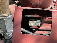 Joskin 1011esi mesttank - afbeelding 27 van  53